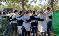 Do not use the hostage tragedy to diminish Israel's victory