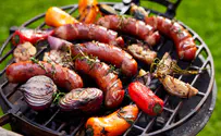 Why Every Busy Parent Needs a Wi-Fi Meat Thermometer