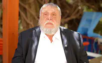 העם הוא הנחשון בן עמינדב. המנהיגות לא