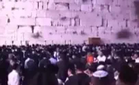 Little known facts about Passover