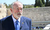 'Houthi attacks on Israel could be considered attacks on America'