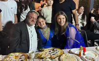 לכסח את החמאס, לקרוע להם את הצורה