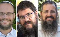 השיטה החדשה שמלמדת להשתחרר מפחדים וחסמים