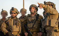 Why Israel’s war against Hamas is necessary
