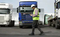 Requirements to become a truck driver in California