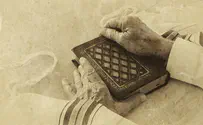 The enduring history of Jews in Georgia: A 26-century journey