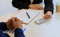 Navigating government assistance programs