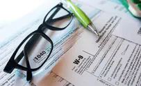 These 6 tax forms are unlocking cheaper property in 12 countries