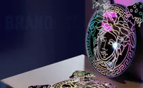 Inside the underground world of custom Mylar Bags