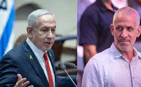 התצהיר שקרי – בר יכול היה למנוע את הטבח