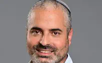 מינויים חדשים בהנהלת ישיבות בני עקיבא