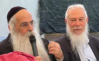 סדנת ניקוי רעלים א'מחייה במלון ניר עציון