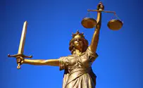 How to value your personal injury case