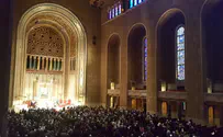 The Reform Movement has betrayed the Jewish People
