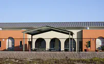 School board members accused of antisemitism during meeting