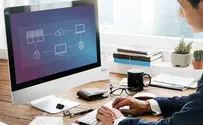 Proper IT Asset Management in Israel Matters Now More Than Ever