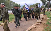 ייצור מקומי