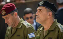 המדשדש לא מנצח