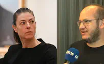 «Неудачливый политик, хватит воровать государственные средства»
