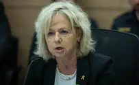 Attorney General: 'There is no selective enforcement'