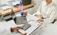 Guide to Trump’s new US immigration pathway