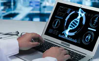 The role of technology in preventing medical negligence