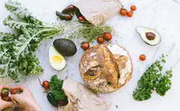 Avocado: Your everyday superfood hero
