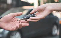 The truly best car rental service has finally been found!