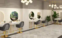 Starting a beauty salon in Dubai: Everything you need to know
