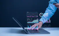 Top mistakes to avoid when using a trading bot on BYDFI