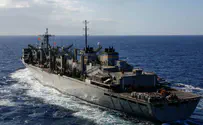 Turkey’s rise Is America’s loss: Saving the Eastern Med Alliance