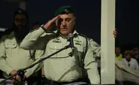 סמ"ר נטע יצחק כהנא ז"ל הובא למנוחות