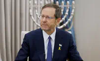 מודע לכאב המחיר בעסקת חטופים