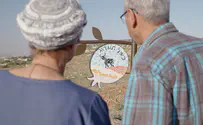 איל ברקוביץ' הי"ד: צייר, לוחם ובן תורה