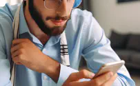 אשמח לעצתכם: לפי מה לפסול/ להסכים להצעות?