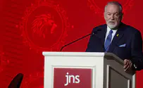 'Trump will lead the war against Iran'
