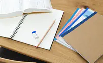 שיעורי בית – הרבה מעבר לנוסחאות