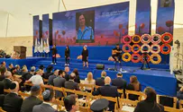 «Похищенные постоянно у нас перед глазами, это священная миссия»