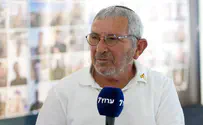 תחושת החמצה וגעגוע, לצד גאווה גדולה