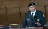 "להיכנס מתחת לאלונקה במסע ההיסטורי"