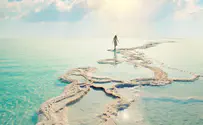 A Global Exploration of Healing Journeys