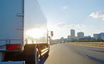 Commercial auto insurance for financial security