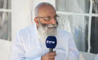 "אנחנו לא משפחות השכול אלא משפחות הגבורה"