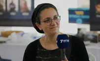 "הבן הפרטי שלנו כבר מזמן שייך לכלל"