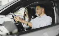 שילוב חכם בין עוצמה, חיסכון וסטייל