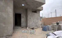 "זה הניצחון האמיתי על החמאס"