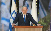 לוחמינו מסכנים עצמם למען השבת כל חטופינו