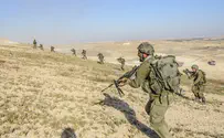 Ensure More Soldiers Return Home Safely