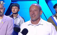 Элиша Мадан: «Нас нельзя разъединить!»