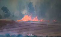 אלה האתרים שיהיו סגורים ביום העצמאות
